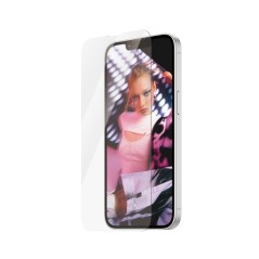 "SAFE by PanzerGlass Premium Case for Apple iPhone 13/14/14 Pro - Ultimate Protection & Style - Product No. 5715685021916"